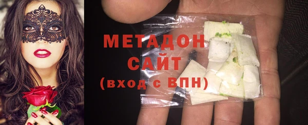 a pvp Дмитриев