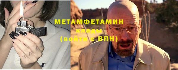 a pvp Дмитриев