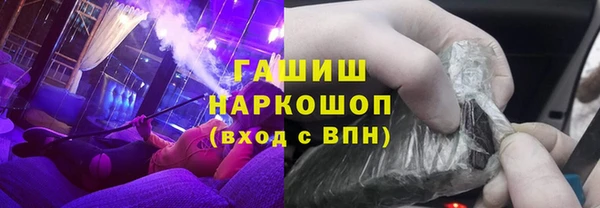 a pvp Дмитриев