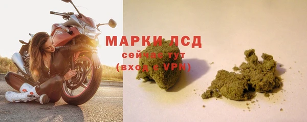 a pvp Дмитриев