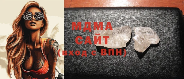 ешки Дмитровск