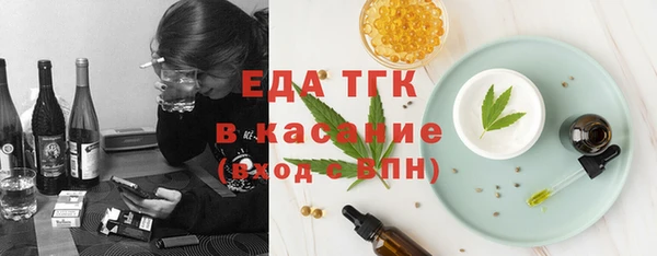 a pvp Дмитриев