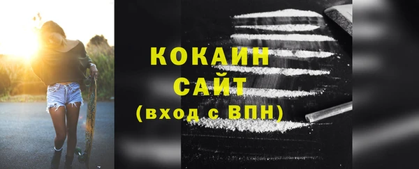 ешки Дмитровск