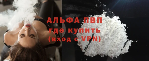 хмурый Дмитров