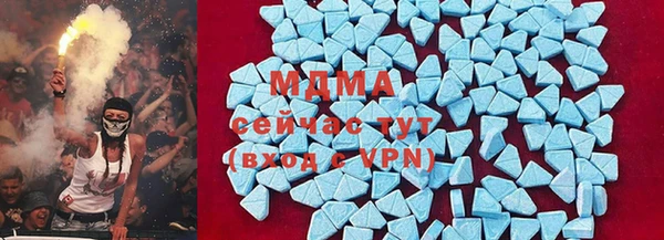 a pvp Дмитриев