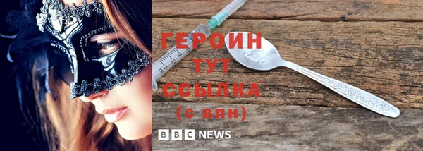 a pvp Дмитриев
