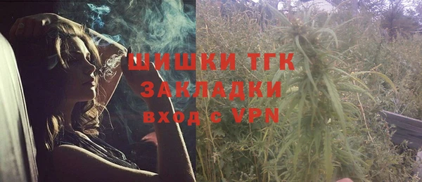 ешки Дмитровск