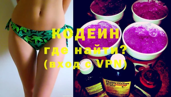 a pvp Дмитриев