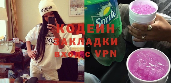a pvp Дмитриев