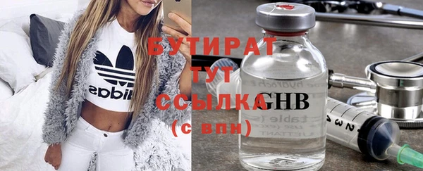 a pvp Дмитриев