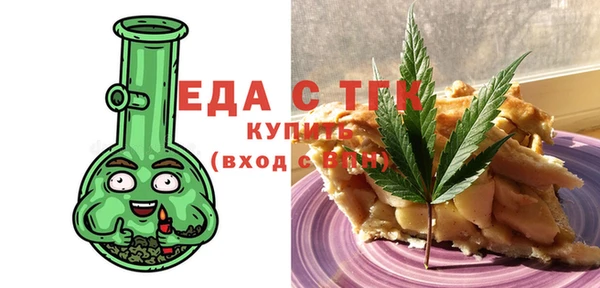 хмурый Дмитров
