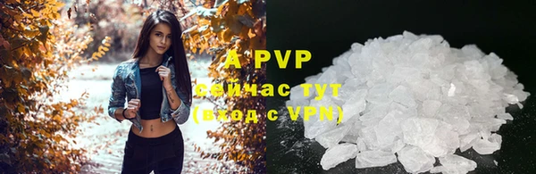 ешки Дмитровск