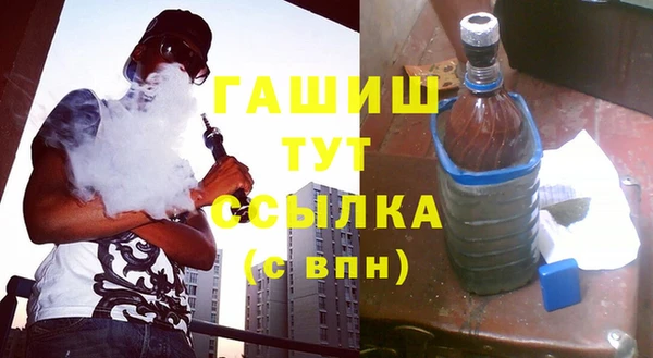 a pvp Дмитриев