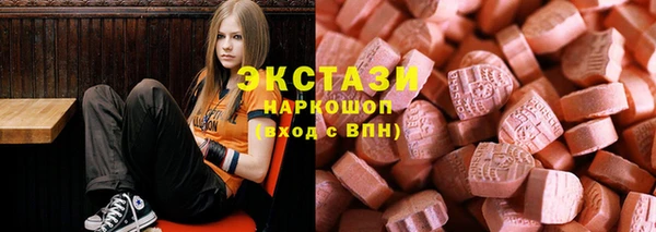 ешки Дмитровск