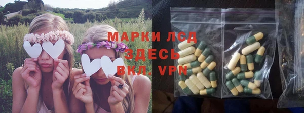 a pvp Дмитриев