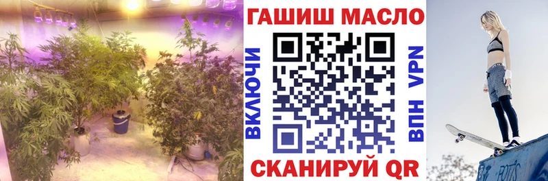 ТГК Wax  закладка  Черногорск 