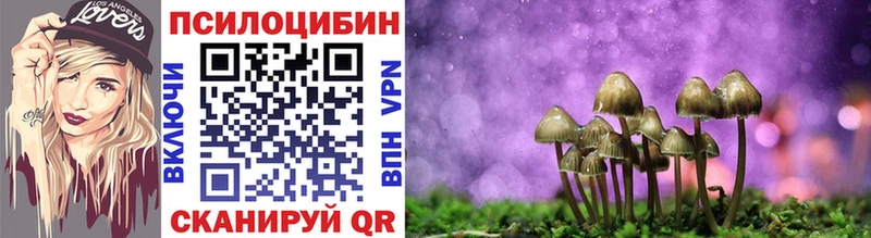 Галлюциногенные грибы прущие грибы Черногорск