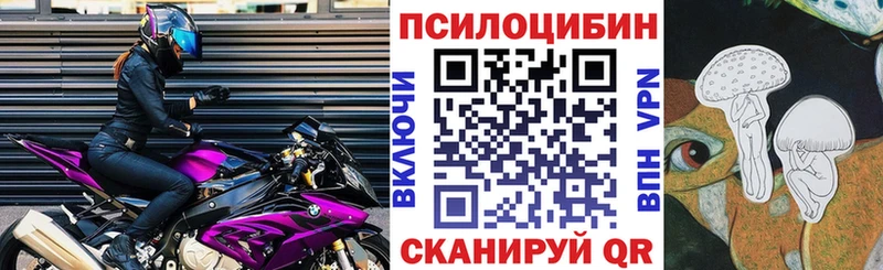 Псилоцибиновые грибы ЛСД  Черногорск 